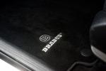 Mercedes-Benz GLC-Class by Brabus 2016 года